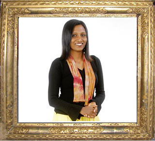 jayashree