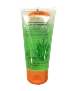 patanjali-aloevera-facial-gel-150-sdl421453579-1-f01cd