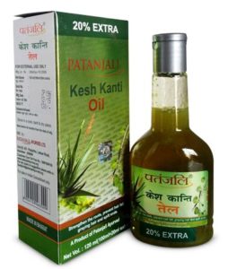 patanjali-kesh-kanti-tail-120ml-500x500