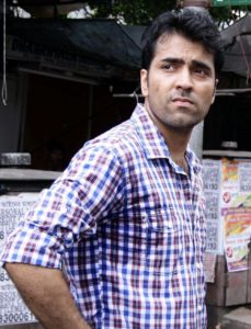 abir-chatterjee-bengali-actor-picture-10