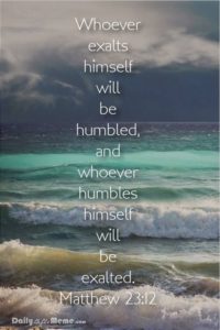 humbl